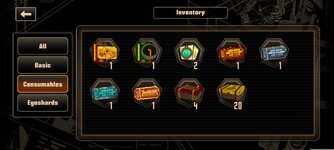 Screenshot_2026-03-27-19-56-24-739_com.ProjectMoon.LimbusCompany.jpg