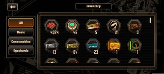 Screenshot_2026-03-27-19-56-19-076_com.ProjectMoon.LimbusCompany.jpg