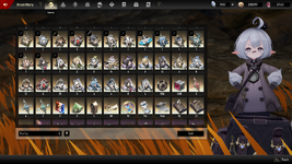 Screenshot (14).png