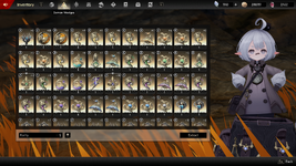 Screenshot (16).png