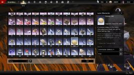 Screenshot (17).png