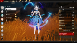 Screenshot (10).png