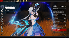 Screenshot (12).png