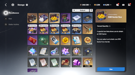 Screenshot_20260327-191323.png