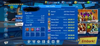 IMG_6571.jpeg