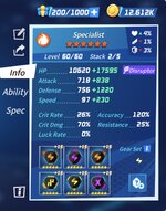 IMG_6579.jpeg