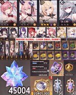 Screenshot_2026-03-27-18-18-46-105_com.miui.gallery-edit.jpg