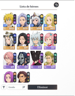 1774614819111.png