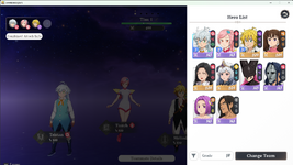 SevenDeadlySins   3_27_2026 7_18_46 PM.png