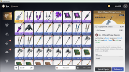 SevenDeadlySins   3_27_2026 7_21_55 PM.png