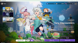SevenDeadlySins   3_27_2026 7_19_00 PM.png
