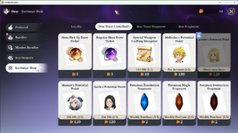 SevenDeadlySins   3_27_2026 7_19_12 PM.png
