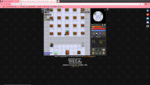 Screenshot (3).png