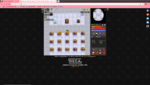 Screenshot (5).png