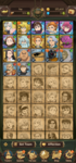 Screenshot_2020-03-03-10-50-46-943_com.netmarble.nanagb.png