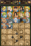 7DSAcc1.PNG