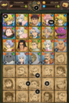 7DSAcc2.PNG