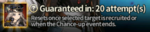 1583213787056.png