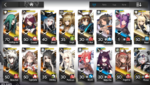 Screenshot_20200303-144940.png
