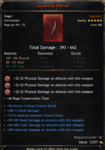 662 dagger.png