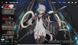 1774617020211.png