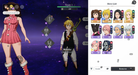 Screenshot 2026-03-27 205724.png
