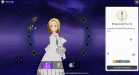 Screenshot 2026-03-27 205745.png