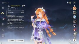 19d2fa42bd257-screenshotUrl.jpg