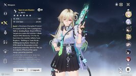 19d2facb53c59-screenshotUrl.jpg