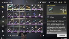 19d2facae2975-screenshotUrl.jpg