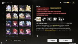 19d2fac988799-screenshotUrl.jpg