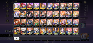 IMG_3071.png