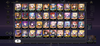 IMG_3072.png