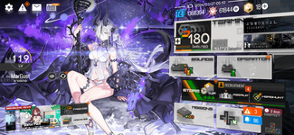 IMG_6633.png