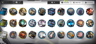 IMG_6658.png