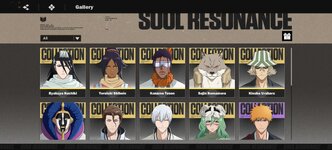Screenshot_20260327_155322_com_bleach_apj_UnityPlayerActivity.jpg
