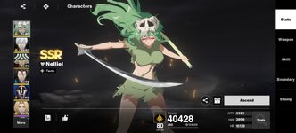Screenshot_20260327_155341_com_bleach_apj_UnityPlayerActivity.jpg
