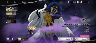 Screenshot_20260327_155610_com_bleach_apj_UnityPlayerActivity.jpg