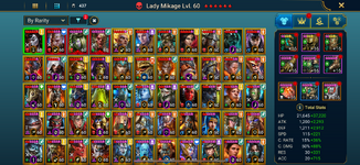 IMG_4448.png