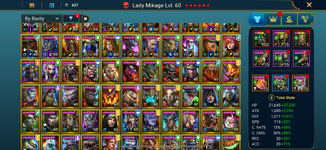 IMG_4449.png