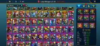 IMG_4450.png