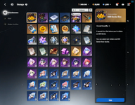 Screenshot 2026-03-27 205120.png
