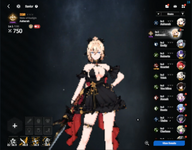 Screenshot 2026-03-27 205133.png
