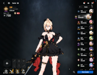 Screenshot 2026-03-27 222140.png