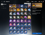 Screenshot 2026-03-27 222156.png