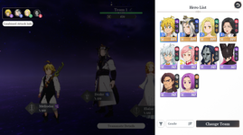 Screenshot 2026-03-27 230751.png