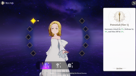 Screenshot 2026-03-27 230816.png
