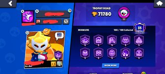 Screenshot_20260327_143847_Brawl Stars.jpg