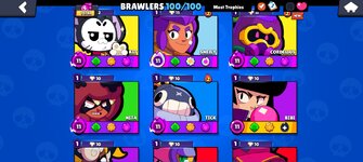 Screenshot_20260327_143227_Brawl Stars.jpg