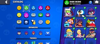 Screenshot_20260327_143425_Brawl Stars.jpg